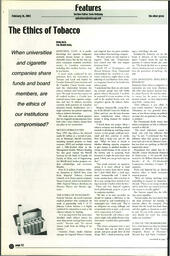 OtherPress2003Vol28No6.pdf-12