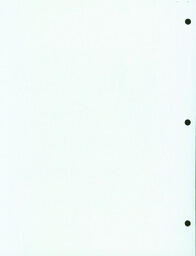 InsideDouglasCollege1990 - April 17,1990.PDF-10