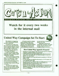 InsideDouglasCollege1990 - September 18, 1990.PDF-4
