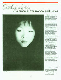 InsideDouglasCollege1994 - February 8, 1994.PDF-4