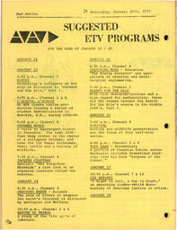 TheMadhatter1972No50.PDF-24