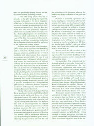 Discourse - Winter 2001 Vol. 5 No. 1.pdf-31