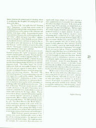 Discourse - Spring 1997 Vol. 2 No. 2.pdf-25
