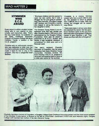 TheMadhatter1987 - April 7, 1987.PDF-2