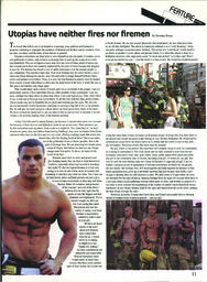 OtherPress2008Vol35No12.pdf-11