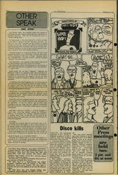 OtherPress1979Vol6No3.pdf-4