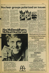 OtherPress1979Vol6No8.pdf-7