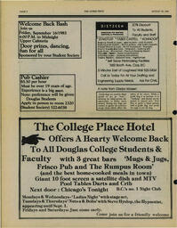 OtherPress1983AugustSpecialRegistration(AfterApril14Vol14No10).pdf-2