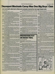 OtherPress1993September20(AfterVol17No17).pdf-6