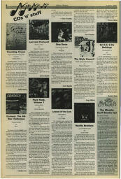 OtherPress1994June8(AfterVol18No12).pdf-6