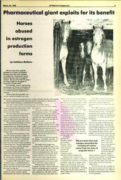 OtherPress1995Vol19No12March22.pdf-9