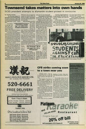 OtherPress1995Vol19No9.pdf-4