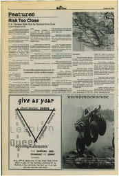 OtherPress1996Vol20No9.pdf-8