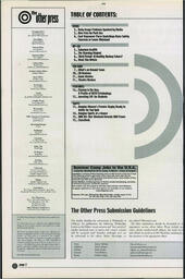 OtherPress2003Vol28No4.pdf-2
