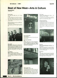OtherPress2003SummerIssueNo4.pdf-20