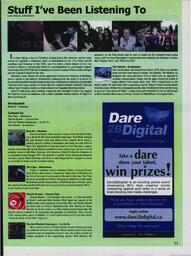 OtherPress2007Vol34No10.pdf-11