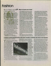OtherPress2010Vol36No16.pdf-10