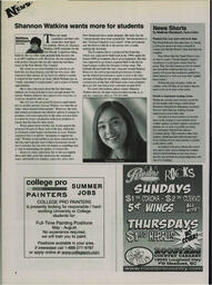 OtherPress2009Vol35No23.pdf-6