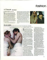 OtherPress2010Vol36No18.pdf-11