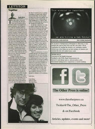 OtherPress2011Vol38No10.pdf-3