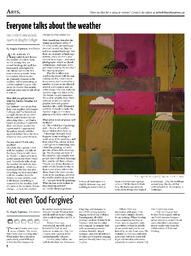 OtherPress2013Vol39No32.pdf-8
