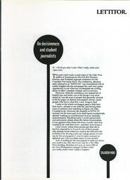 OtherPress2012Vol39No7.pdf-3