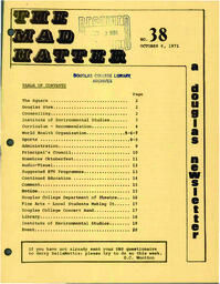 TheMadhatter1971No38.PDF-1