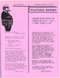 TheMadhatter1972No77.pdf-5