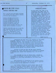 TheMadhatter1972No79 - PAGE 7 MISSING.PDF-5