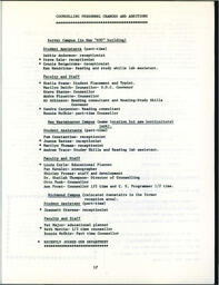 TheMadhatter1973No106.PDF-19
