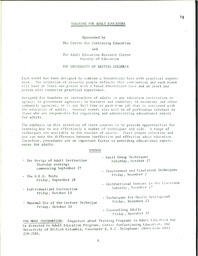 TheMadhatter1973No107.PDF-17