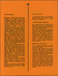 TheMadhatter1973No100.PDF-14
