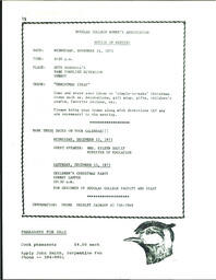 TheMadhatter1973No110.PDF-16
