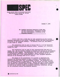 TheMadhatter1974No148.PDF-2