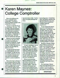 InsideDouglasCollege1989 - March 28, 1989.PDF-3