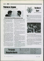 OtherPress2005Vol31No24.pdf-22