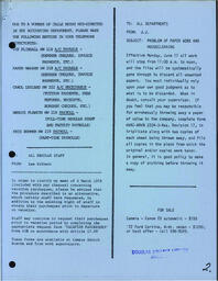 TheMadhatter1978 - June 19, 1978.PDF-3