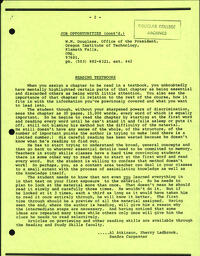 TheMadhatter1979 - October 15, 1979.PDF-2
