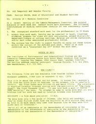 TheMadhatter1980 - March 3, 1980.PDF-2