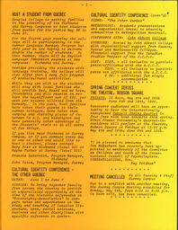 TheMadhatter1980 - May 5, 1980.PDF-2
