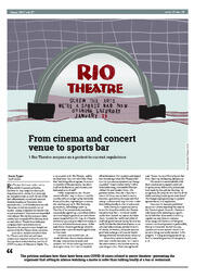 OtherPress2021Vol47No18.pdf-11