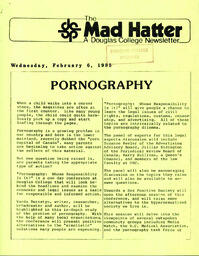 TheMadhatter1985 - February 6, 1985.PDF-1