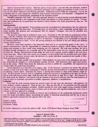 TheMadhatter1985 - February 19, 1985.PDF-20