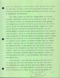 TheMadhatter1985 - May 29, 1985.PDF-7