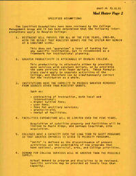 TheMadhatter1983 - May 5, 1983.PDF-2