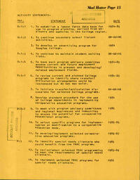 TheMadhatter1983 - May 5, 1983.PDF-15