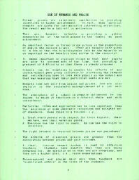 TheMadhatter1986 - April 8, 1986.PDF-4