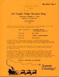 TheMadhatter1984 - December 4, 1984.PDF-9