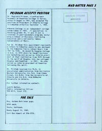 TheMadhatter1985 - August 8, 1985.PDF-5