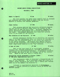 TheMadhatter1986 - December 1, 1986.PDF-13
